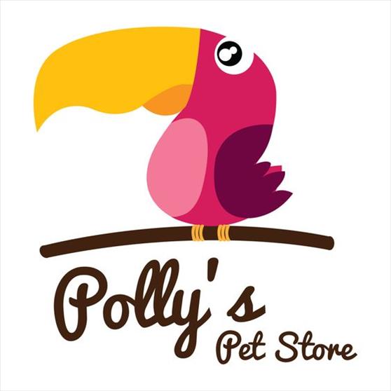 Polly Store Žilina
